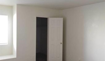 2725 S Nellis Blvd 1158, Las Vegas, NV 89121