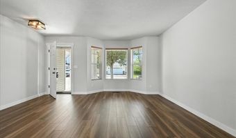 2304 NW 15TH St, Battle Ground, WA 98604