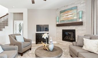 960 Imperial Eagle Rd, Alvarado, TX 76009