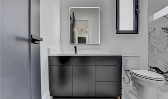 23 Deer Canyon Dr, Auburn, GA 30011