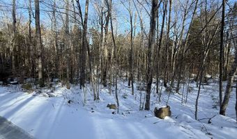 R6L9 Dickey Mills Road, Avon, ME 04966