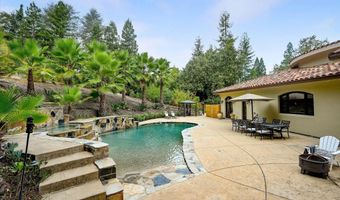 44 Stone Creek Pl, Alamo, CA 94507