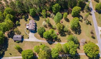 205 BEAVER RIDGE Cir, Ashville, AL 35953