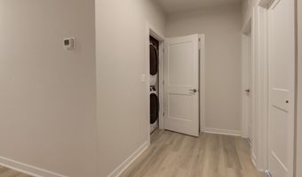 43798 MIDDLEWAY Ter, Ashburn, VA 20147
