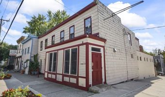 162-170 Jefferson St, Albany, NY 12210