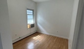 466 Cortlandt St 2nd Fl 2, Belleville, NJ 07109