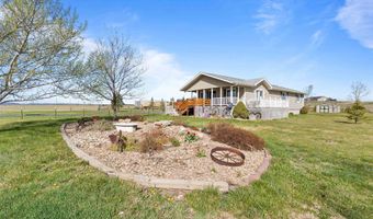 18893 Prairie Vista Ln, Belle Fourche, SD 57717