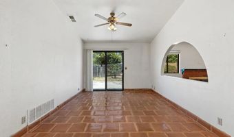 2922 Alamitos, Escondido, CA 92027