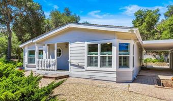 8975 Lawrence Welk Dr 7, Escondido, CA 92026