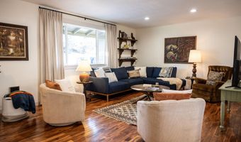 21360 Keyte Rd, Bend, OR 97701