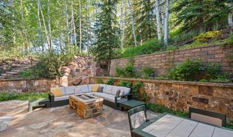 386 Pfister Dr, Aspen, CO 81611