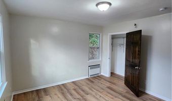 126 Goddard Ave B, Bridgeport, CT 06610