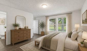 1109 Post Oak Trl, Anna, TX 75409