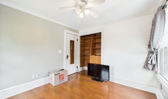 118 N 3rd St, Allegany, NY 14706