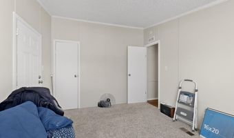 110 Sunrise Bluffs Dr, Belen, NM 87002