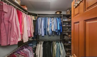 2665 Vista Pl NW, Albany, OR 97321