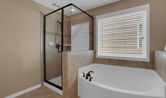 1433 Red Sunset Ln, Blythewood, SC 29016