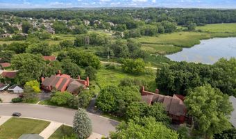 4465 Crescent Rd, Fitchburg, WI 53711