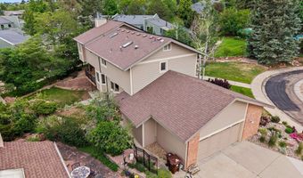 1598 Wildwood Ln, Boulder, CO 80305