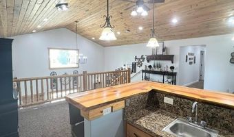 11766 N 75th E, Idaho Falls, ID 83401