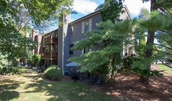 22 Wood Duck Ct, Allamuchy Twp., NJ 07840