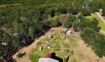 1402 Compelube, McAlester, OK 74501