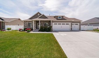 1814 47th St, Ammon, ID 83406