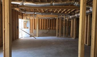 10594 Flicker Way 126, Apison, TN 37302