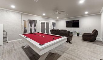 2801 WESTBROOK Ave, Amarillo, TX 79118