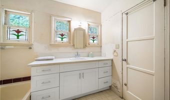 4118 Division St, Los Angeles, CA 90065