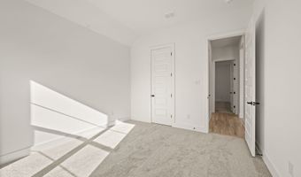 912 Highlands Ave, Aledo, TX 76008