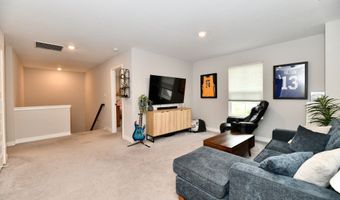 3872 New Battle Ln, Bargersville, IN 46106