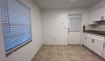 1238 WOODMERE Dr, Altamonte Springs, FL 32714