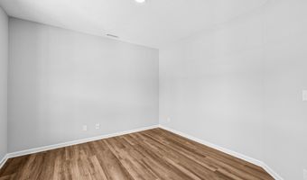 4274 Ironclad Dr, Bargersville, IN 46106