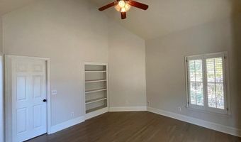 510 Stonebrook Farms Dr, Alpharetta, GA 30004