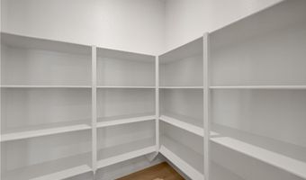 394 Arizona St, Boulder City, NV 89005