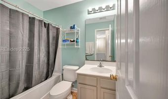 230 West Sq, Bluffton, SC 29910