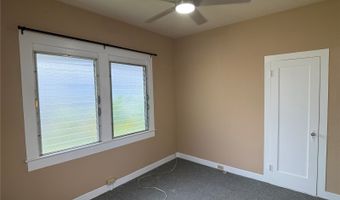 2158 Kanealii Ave, Honolulu, HI 96813