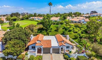 4714 Majorca Way, Oceanside, CA 92056