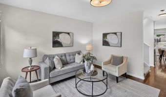 1321 BELMONT St NW, Washington, DC 20009