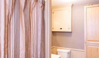 477 Dunham Rd, Bethel, VT 05032