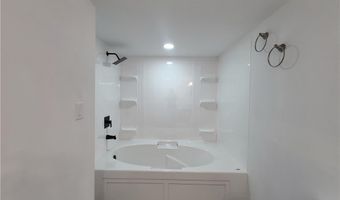 31 Penn Adamsburg Rd, Adamsburg, PA 15611
