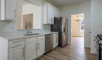 4606 Liberty Square Dr, Acworth, GA 30101