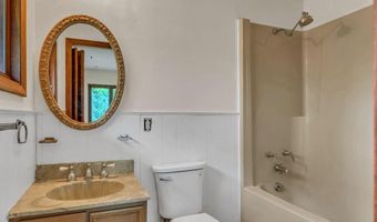 8720 SW 85th St, Auburn, KS 66402