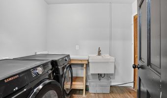 236 Elm St, Albany, NY 12202