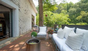 585 White Cir 32, Athens, GA 30605