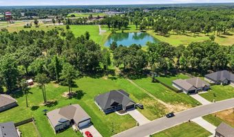 139 Hayden Dr, Beebe, AR 72012
