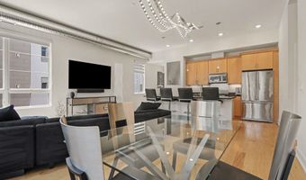 410 N 1st St 203, Ann Arbor, MI 48103