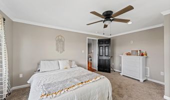 34602 ROXANA Rd, Frankford, DE 19945