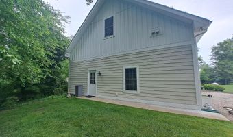15550 S NEW Rd, Lewes, DE 19958
